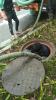 东莞市企石清理化粪池 疏通下水道 疏通厕所