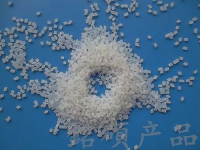 塑料薄膜润滑剂 抗粘结母料 聚乙烯开口母粒