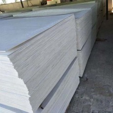 神农架防火板价格