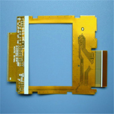 淀山湖PCB板 庫存儀器儀表回收 變廢為寶