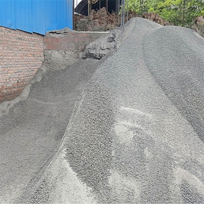 山西地面轻集料施工步骤