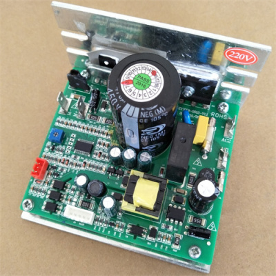 长宁二手线路板回收 传感器 变压器收购市场