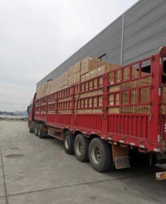 太仓到北京大件运输物流方案