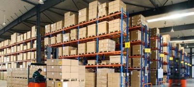 太仓到安顺整车回程车运输天天发车