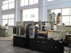 坪山区本地倒闭厂设备回收拆除方案