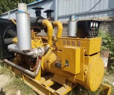 从化区附近变压器回收公司电话