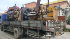 万江区本地二手电缆回收价格一览表