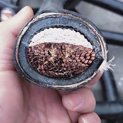 越秀区附近中央空调回收行情