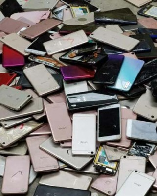 宁波笔记本电脑回收数码产品回收电话