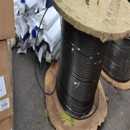 武威回收6芯光纤光缆甘肃光缆回收中心