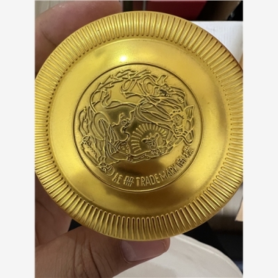 推荐银川30年麦卡伦酒瓶回收市场份额