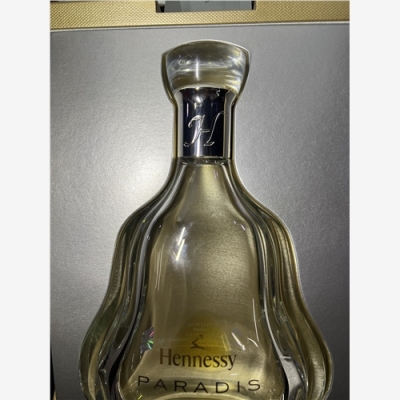 兰州30年麦卡伦酒瓶回收现在什么价格