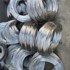 新疆铝线回收公司