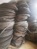 衡水专业回收电缆公司