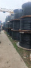 宁波专业工程剩余电缆回收多少钱一吨