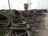 阜新海缆回收多少钱一米