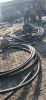吉安专业铝电缆回收公司