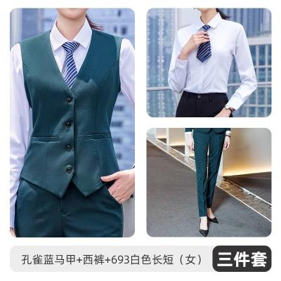 麻涌镇工作服衬衫上门定制哪家好