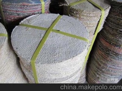 山东抛光布轮硬挺剂厂家