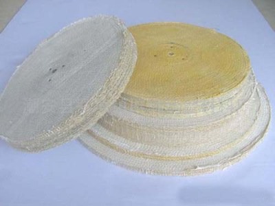 福建抛光轮专用硬挺剂出口厂家