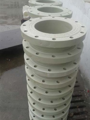 河池优质PPH管专业厂家