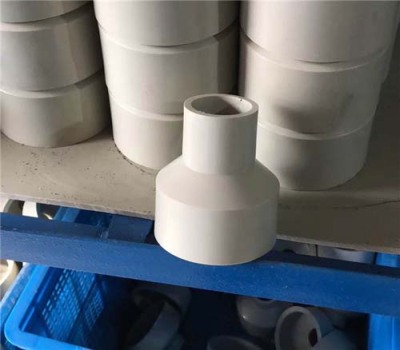 思茅优质PPH管生产基地