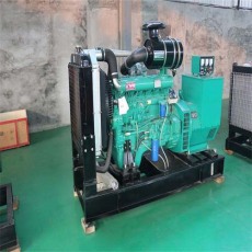 汕尾淘汰工厂变压器回收价格行情