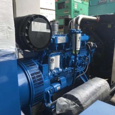深圳淘汰油浸式变压器回收价格