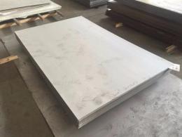 永州2520不锈钢板-2520不锈钢板规格介绍
