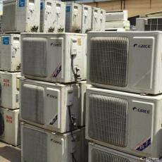 广州南沙区5匹柜式空调回收咨询热线电话