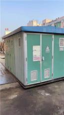 中山市港口镇组合式变压器回收公司