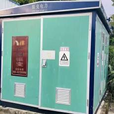 广州增城区组合式变压器回收有哪些