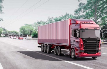 中山横栏镇到安徽零担专线怎么收费的