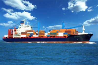 开封到台湾专线海运国际货运代理公司