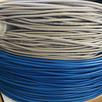 兰州哪家回收网线电缆靠谱 电源线回收价钱
