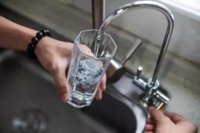 绵阳第三方公司水质检测提供二次供水检测