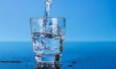 资阳二次供水卫生检测生活饮用水质量检测