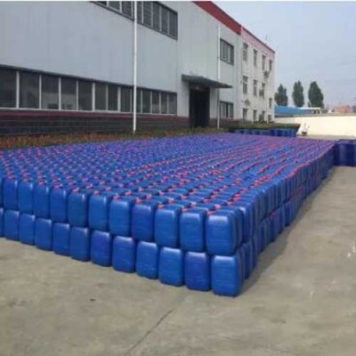青河县各种氟蛋白泡沫灭火剂安装示意图