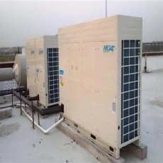 乐至县废旧制冷设备专业回收公司