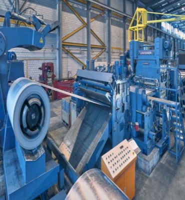 达州经济开发区工厂废旧设备专业回收公司