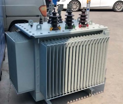 林州废旧变压器回收服务平台