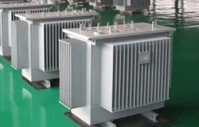 广安电气设备回收正规平台