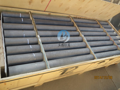铜川钢板外加电流阴极保护自产自销