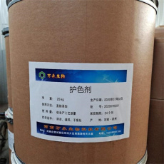 忻州回收过期大米