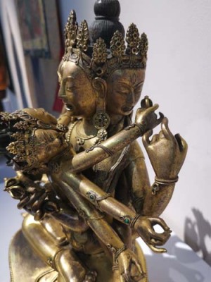 广州北京城轩青铜器拍卖交易平台