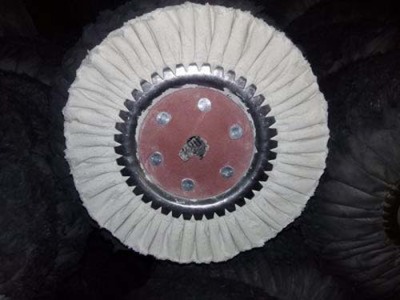 贵阳抛光轮专用硬挺剂ODM/OEM