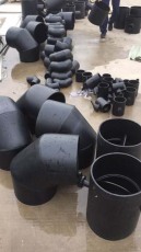 白山采购导电PE管详询李经理
