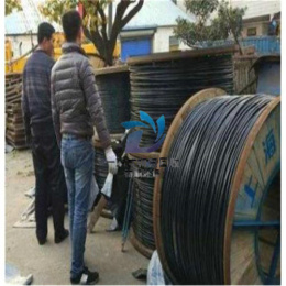 闵行回收各电缆电线 配电柜等含铜设备市场