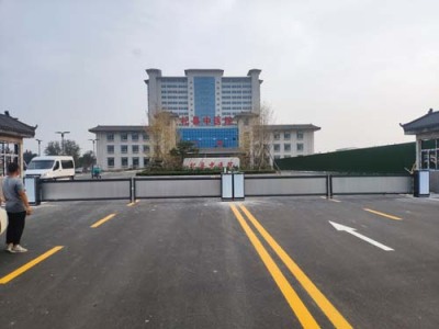 忻州全自动升降柱供应厂家
