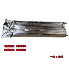 大西洋CHW-S2R/CHF101R碳鋼壓力容器埋弧焊
